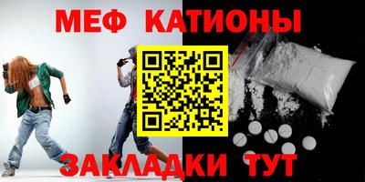 шишки Камышлов
