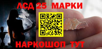 шишки Камышлов