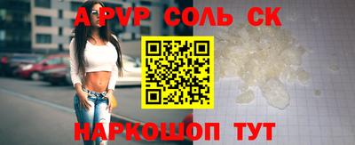 шишки Камышлов