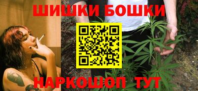 кокс Кандалакша