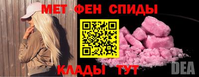 кокс Кандалакша