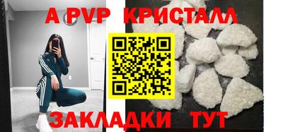 шишки Камышлов